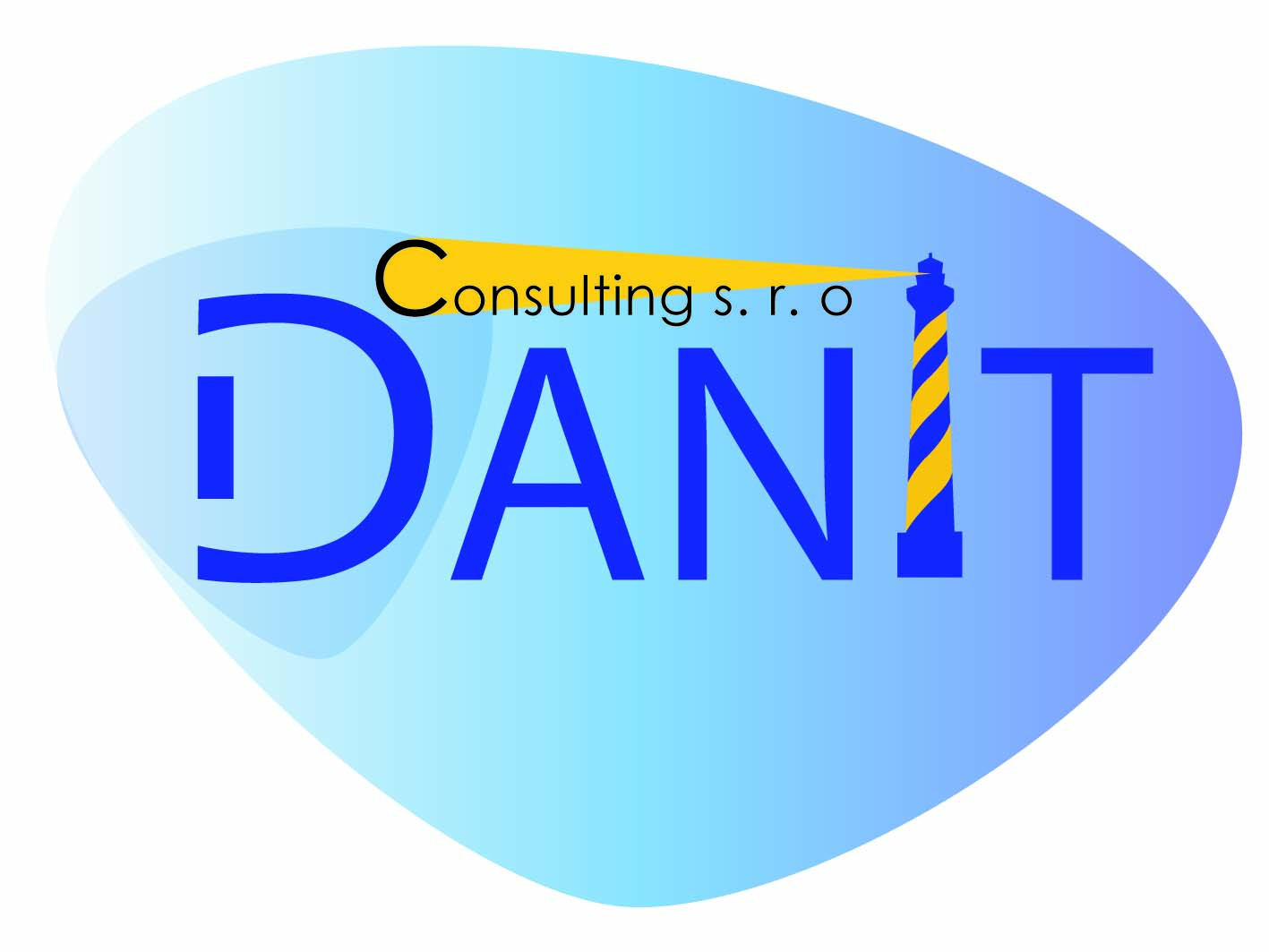 Danit Consulting s.r.o.